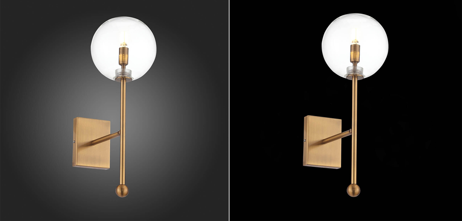 Бра Gallotti & Radice Sconce - фото