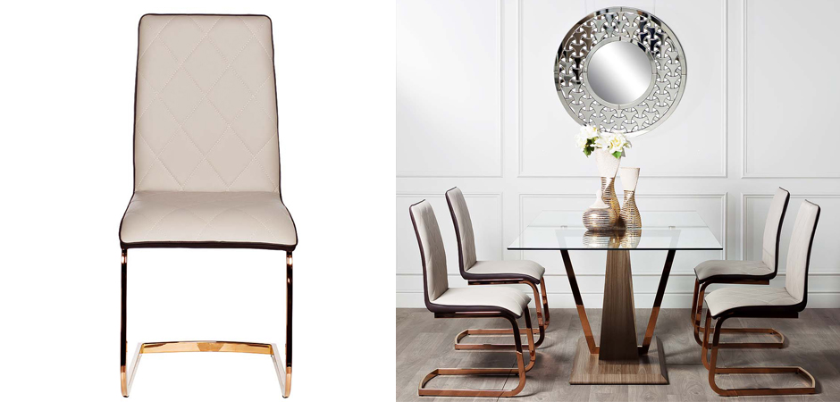 Стул Taylor Stool Стул Taylor Stool - Loft-Concept в Самаре