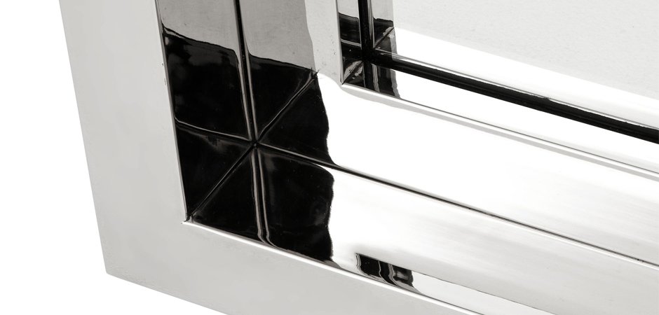 Зеркало Eichholtz Mirror Moore Зеркало Eichholtz Mirror Moore - Loft-Concept в Самаре