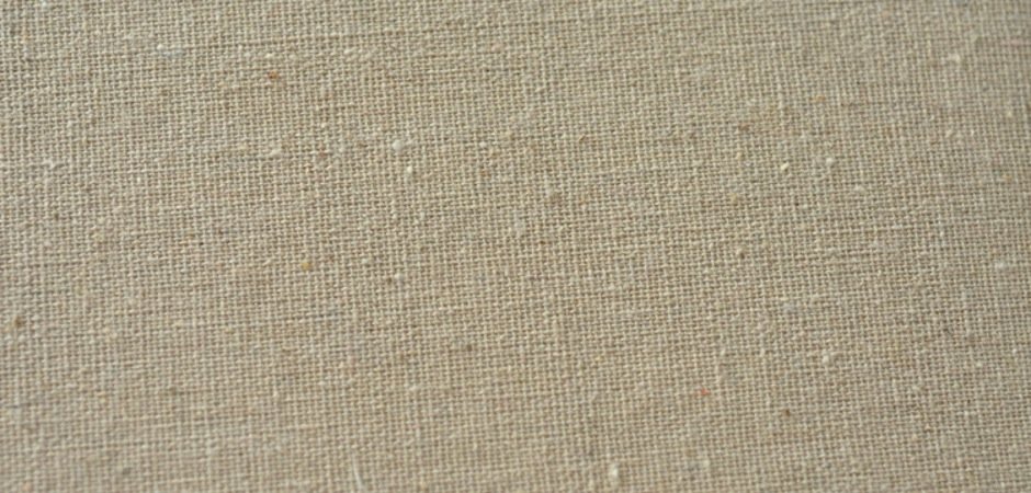 Настольная лампа Раковина - фото №4