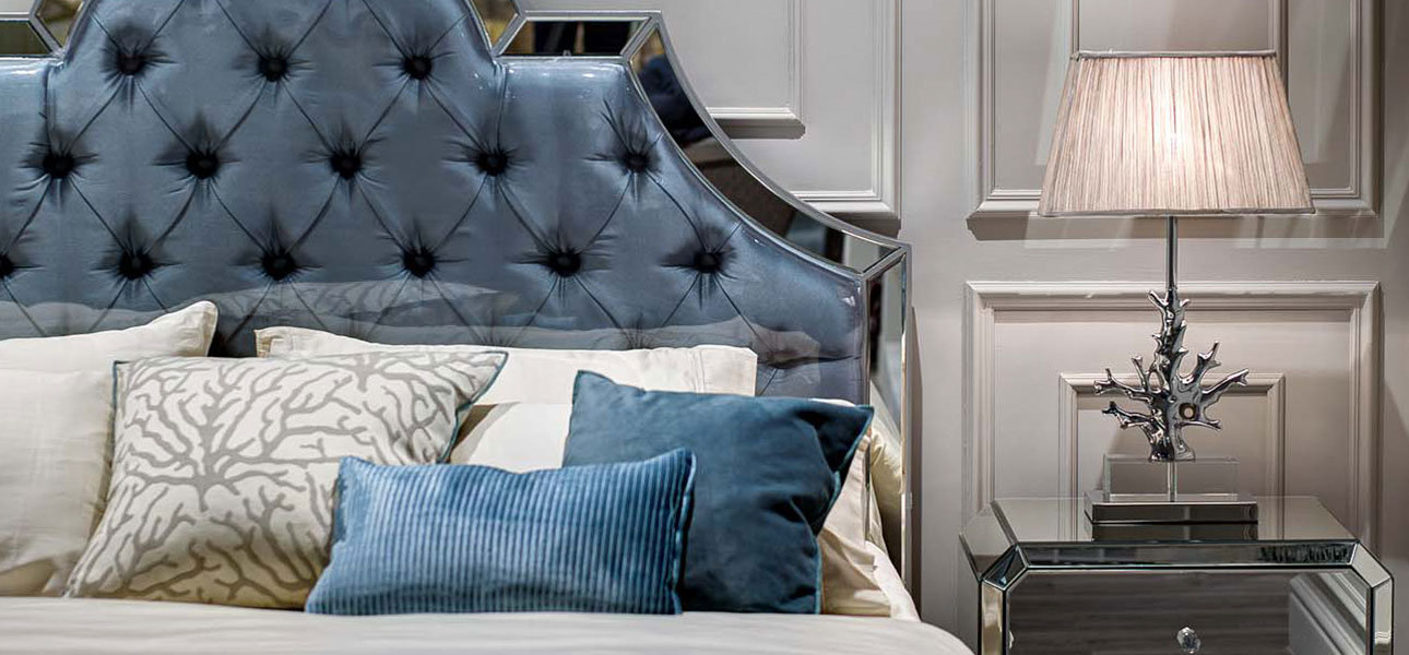 Настольная лампа Root to the Sun - фото