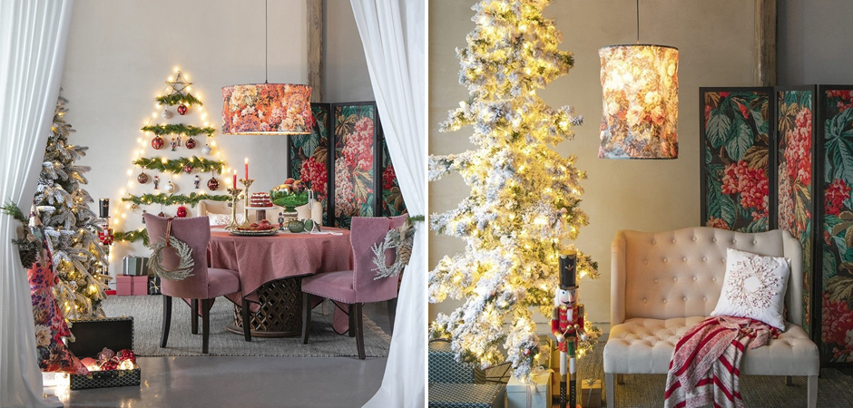Ширма Blooming Garden Ширма Blooming Garden - Loft-Concept в Самаре