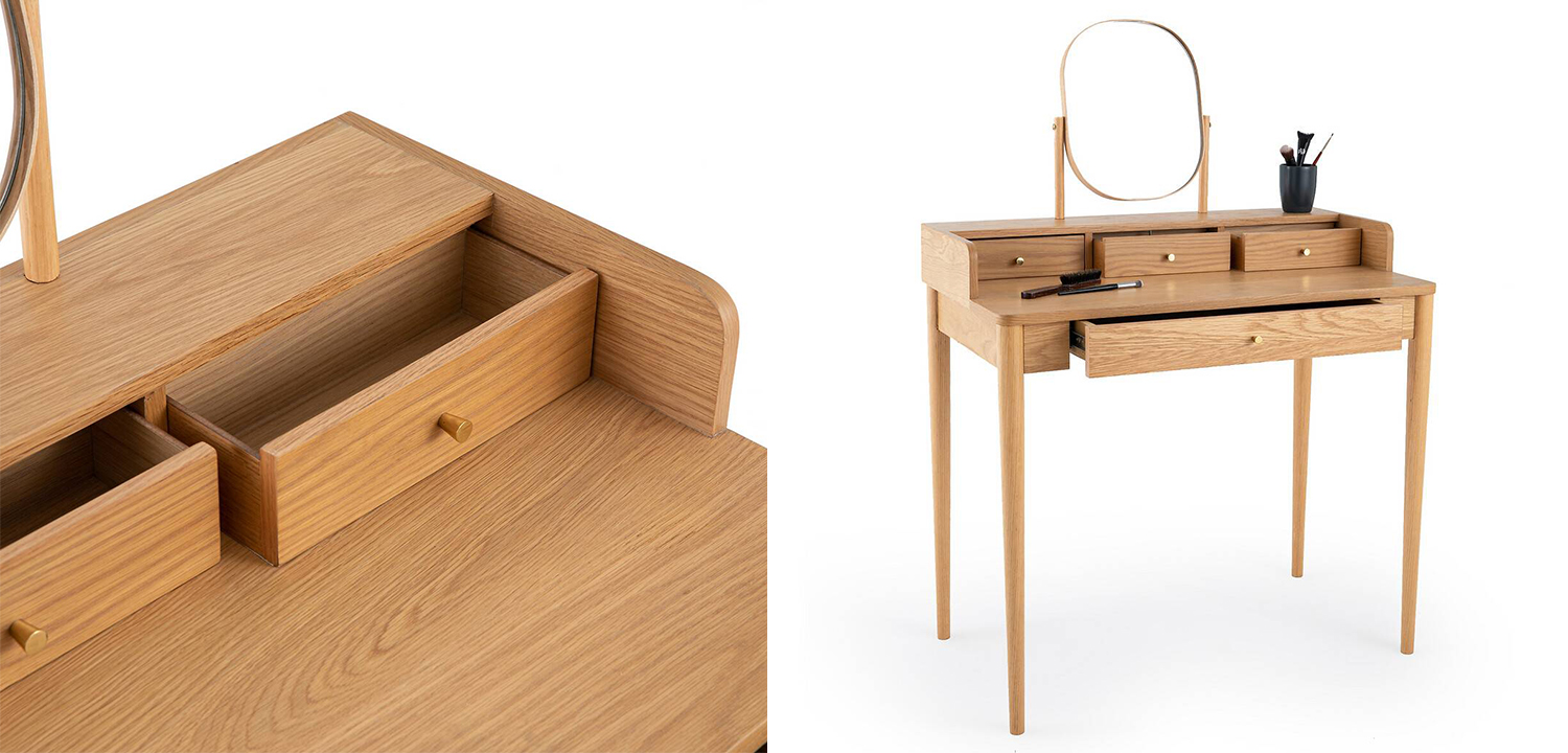 Трельяж Marleen - фото