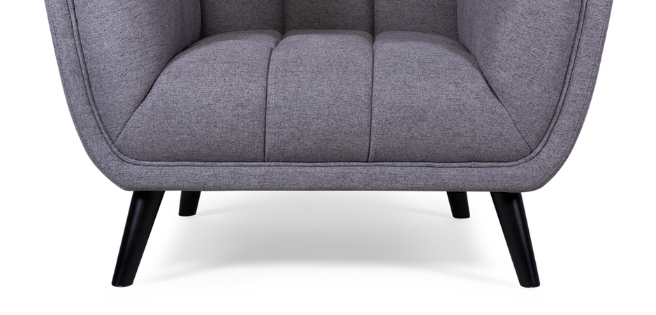 Кресло Sterling Кресло Sterling - Loft-Concept в Самаре