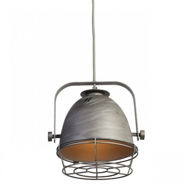 Люстра Vintage Mist Pendant 25  в Самаре | Loft Concept 