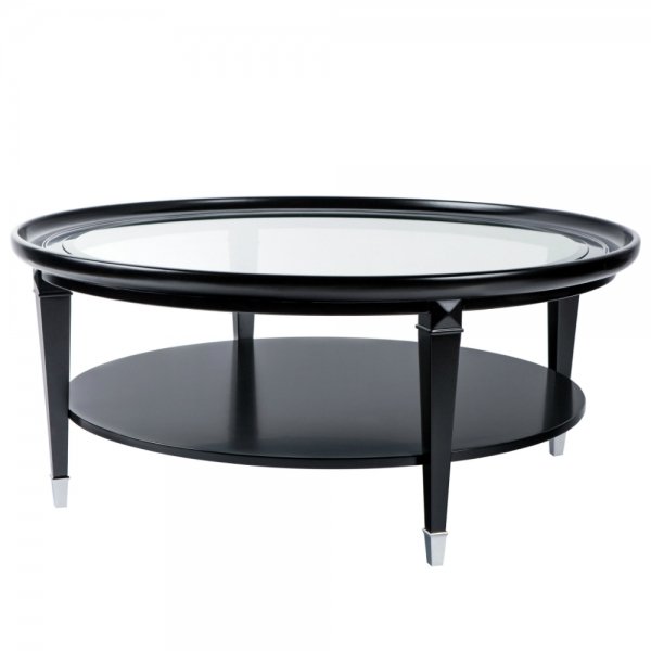 Журнальный стол Mirror Lake Table  в Самаре | Loft Concept 