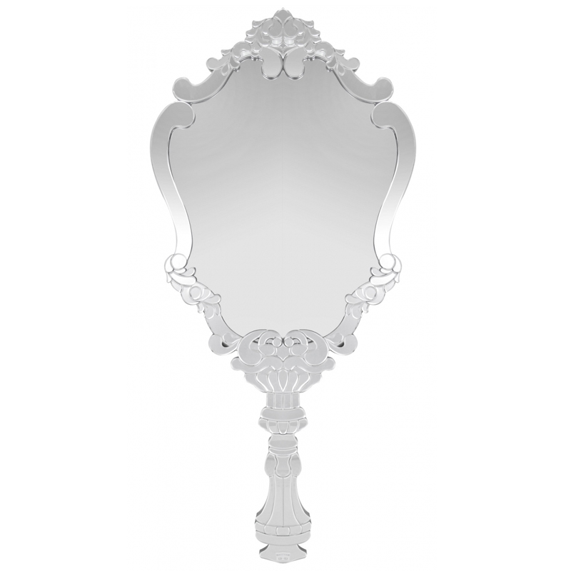 Зеркало Venetian Mirror Patterns  в Самаре | Loft Concept 