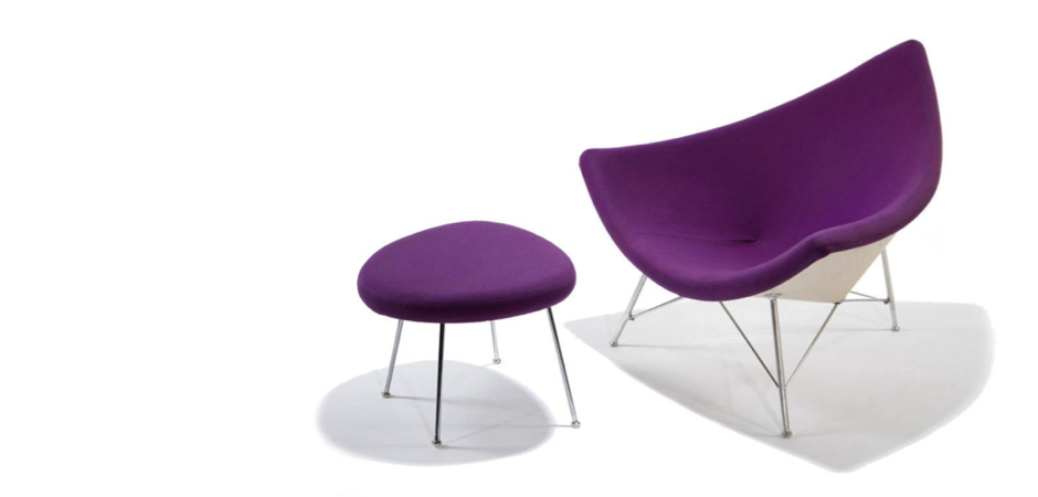 Кресло Coconut - фото №4