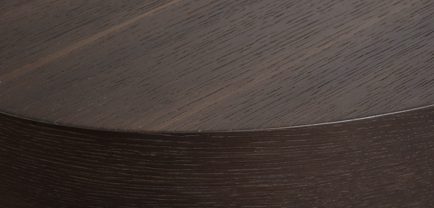 Трельяж Eller - фото №2