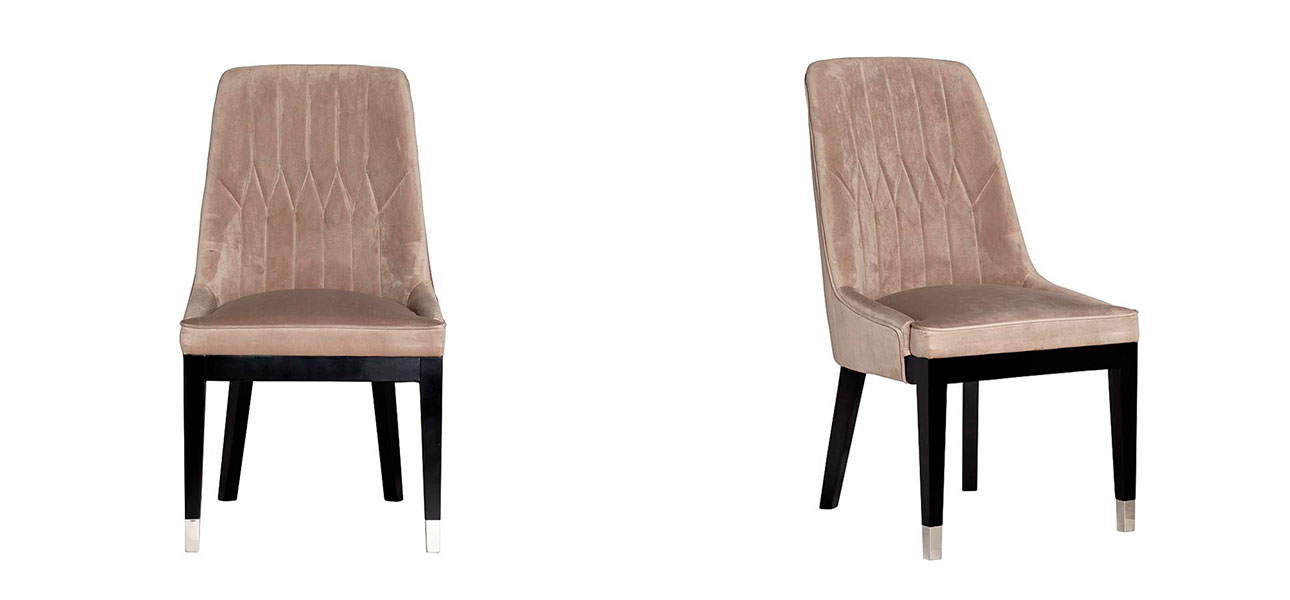 Стул барный Loire  - фото