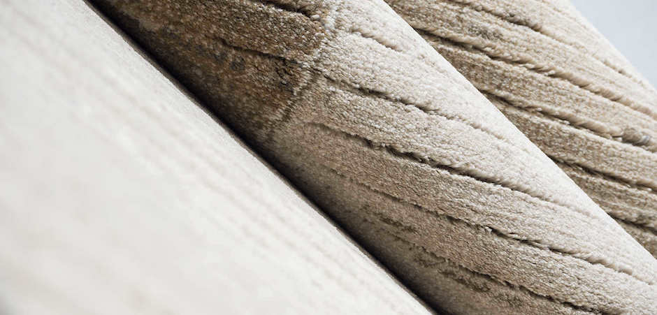 Ковёр синтетический Geometry Tile - Loft-Concept в Самаре