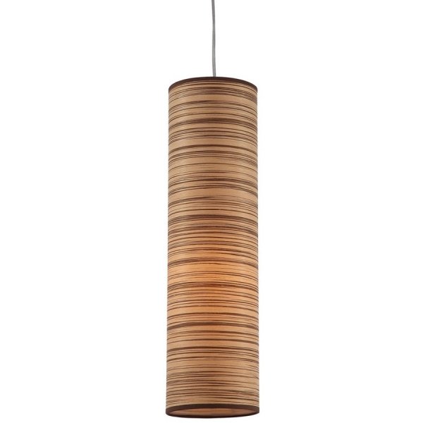 Подвесной светильник Straws Pendant Light  в Самаре | Loft Concept 