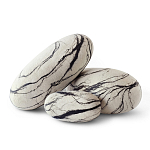 Пуф - Камень Nullah варинант исполнения - 9 | Loft Concept в Самаре