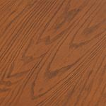 Стол с круглой столешницей Alonso варинант исполнения - 4 | Loft Concept в Самаре