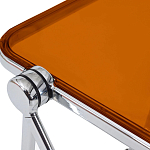 Столик складной Fresh варинант исполнения - 4 | Loft Concept в Самаре