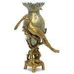 Ваза фарфоровая Cedfa варинант исполнения - 2 | Loft Concept в Самаре