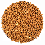 Панно «Gold Star» варинант исполнения - 1 | Loft Concept в Самаре