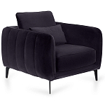 Кресло Dutchman варинант исполнения - 19 | Loft Concept в Самаре