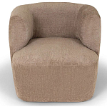 Кресло Rolk Tim варинант исполнения - 1 | Loft Concept в Самаре