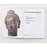 Самая полная история искусства на английском языке  A World History of Art, Revised 7th ed.: Revised 7th Edition варинант исполнения - 6 | Loft Concept в Самаре