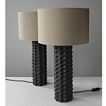 Настольная лампа «Bone #4» варинант исполнения - 1 | Loft Concept в Самаре