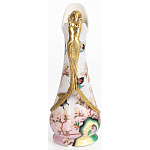 Кувшин Maruella варинант исполнения - 7 | Loft Concept в Самаре