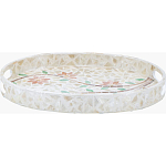 Поднос Minura варинант исполнения - 2 | Loft Concept в Самаре