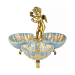 Менажница Angel Neer варинант исполнения - 1 | Loft Concept в Самаре