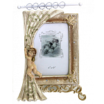 Фоторамка в детскую Childhood Corner Angel варинант исполнения - 1 | Loft Concept в Самаре