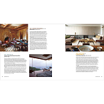 Книга The Iconic Interior: 1900 to the Present варинант исполнения - 5 | Loft Concept в Самаре