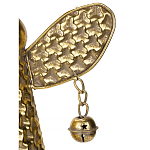 Подсвечник The iron angel варинант исполнения - 4 | Loft Concept в Самаре