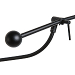 Бра черного цвета Aracea варинант исполнения - 11 | Loft Concept в Самаре