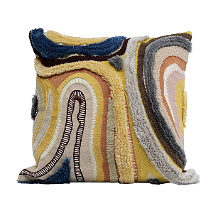 Подушка Warm Wave