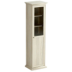 Шкаф Mexico in the afternoon варинант исполнения - 1 | Loft Concept в Самаре