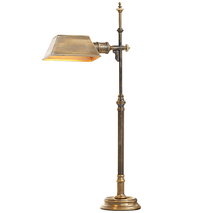 Настольная лампа Eichholtz Table Charlene