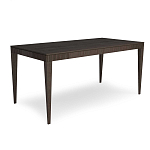 Стол обеденный раскладной Harper Line варинант исполнения - 4 | Loft Concept в Самаре