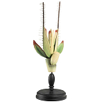 Статуэтка Sectional Rye варинант исполнения - 1 | Loft Concept в Самаре