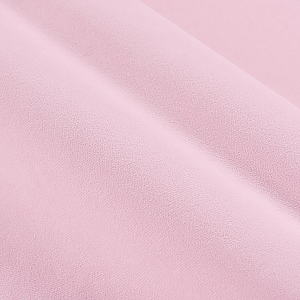 Мебельная ткань Велюр 142 см Т1-16