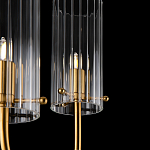 Бра Laur Whooper варинант исполнения - 10 | Loft Concept в Самаре