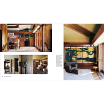 Книга The Iconic Interior: 1900 to the Present варинант исполнения - 7 | Loft Concept в Самаре