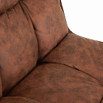 Кресло Smart Kun варинант исполнения - 5 | Loft Concept в Самаре