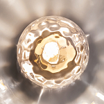 Бра The Luminous Lotus варинант исполнения - 3 | Loft Concept в Самаре