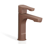 Цветной смеситель Darka варинант исполнения - 7 | Loft Concept в Самаре