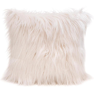 Подушка Pillow Furrit