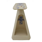 Журнальный столик The Truth Is Inside варинант исполнения - 2 | Loft Concept в Самаре