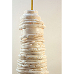 Светильник Early варинант исполнения - 3 | Loft Concept в Самаре