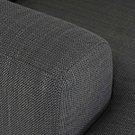 Кресло Hintaki варинант исполнения - 4 | Loft Concept в Самаре