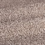 Мебельная ткань  Luna Бежевое Букле N 1111 варинант исполнения - 1 | Loft Concept в Самаре