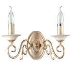 Бра The Sacrament of Candles варинант исполнения - 1 | Loft Concept в Самаре