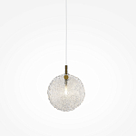 Подвесной светильник Alexia варинант исполнения - 2 | Loft Concept в Самаре